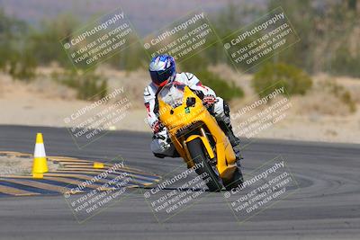 media/Nov-17-2023-Apex Assassins (Fri) [[c4a68d93b0]]/5-Trackday 2/3-Session 3 (Turn 5)/
